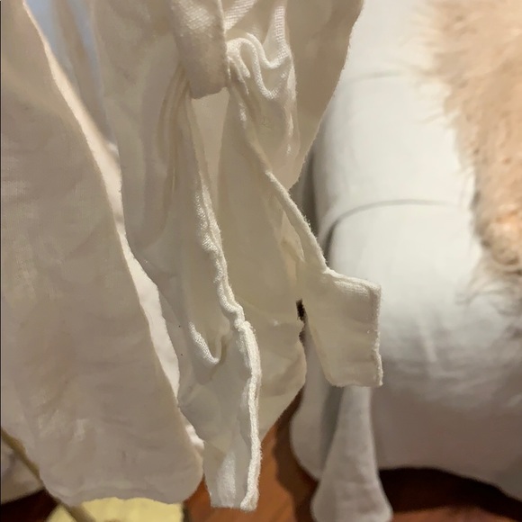 Shirt - Picture 4 of 6